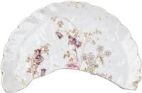 Afbeelding object 23lei1 - 176 - v54-7