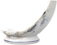 Afbeelding object 23lei1 - 180 - v62-12