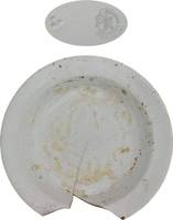 Afbeelding object 23lei1 - 181 - v47-3a