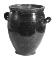 Afbeelding object 99sted - 671 - Sis99-Nym99-224 72