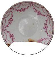 Afbeelding object 23ape2 - 7 - APPL4 V388-17