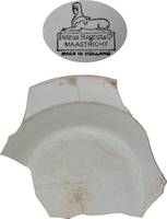 Afbeelding object 23lei1 - 183 - v32-1a