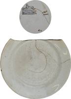 Afbeelding object 23lei1 - 184 - v52-4