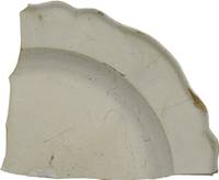 Afbeelding object 23lei1 - 185 - v36-1