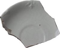 Afbeelding object 23lei1 - 187 - v62-3