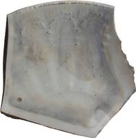 Afbeelding object 23lei1 - 188 - v52-5