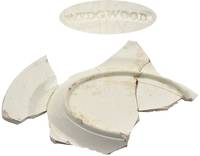 Afbeelding object 23lei1 - 189 - v52-1