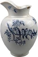 Afbeelding object 23lei1 - 190 - v1-75