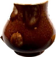 Afbeelding object 23lei1 - 191 - v5-12