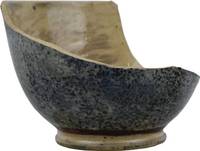 Afbeelding object 23lei1 - 192 - v66-5