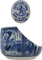 Afbeelding object 23lei1 - 193 - v54-4