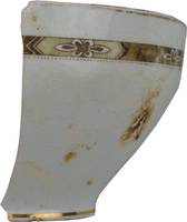 Afbeelding object 23lei1 - 195 - v5-13