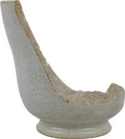 Afbeelding object 23lei1 - 196 - v1-6