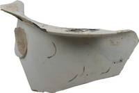 Afbeelding object 23lei1 - 197 - v19-1