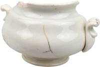 Afbeelding object 23lei1 - 198 - v21-1