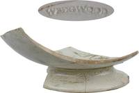 Afbeelding object 23lei1 - 199 - v1-4
