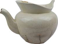 Afbeelding object 23lei1 - 200 - v1-5