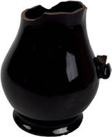 Afbeelding object 23lei1 - 201 - v43-1