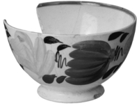 Afbeelding object 99sted - 1406 - Sis99-Nym99-224 82