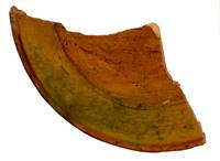 Afbeelding object 23lei1 - 35 - v1-139