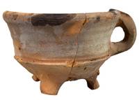 Afbeelding object 23lei1 - 99 - v54-50