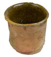 Afbeelding object 23lei1 - 107 - v66-155