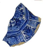 Afbeelding object 23lei1 - 138 - v32-8