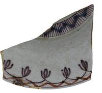 Afbeelding object 23lei1 - 143 - v5-9