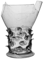 Afbeelding object 95alk1 - 189 - 91wor-3-108