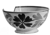 Afbeelding object 99sted - 1372 - Sis99-Nym99-224 86