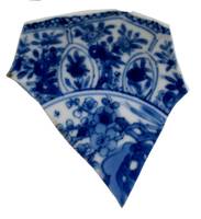 Afbeelding object 23lei1 - 168 - v52-18