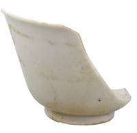 Afbeelding object 23lei1 - 179 - v5-15