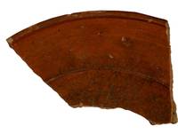 Afbeelding object 23lei1 - 33 - 1-135