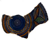 Afbeelding object 23lei1 - 135 - v62-43