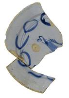 Afbeelding object 23lei1 - 140 - v52-29