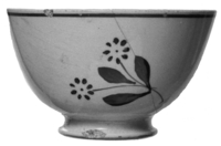 Afbeelding object 99sted - 1407 - Sis99-Nym99-224 87