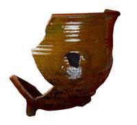 Afbeelding object 23lei1 - 51 - v62-82