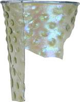 Afbeelding object 23lei1 - 202 - v52-1 / 1-11