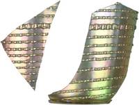 Afbeelding object 23lei1 - 203 - v66-4