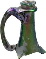 Afbeelding object 23lei1 - 204 - v66-3