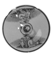 Afbeelding object 99sted - 1358 - Sis99-Nym99-224 90