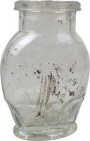 Afbeelding object 23lei1 - 215 - v54-2