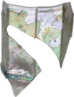 Afbeelding object 23lei1 - 216 - v57-2