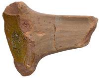 Afbeelding object 22goes6 - 2 - Goes Waterschans 23-3