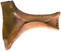 Afbeelding object 22goes6 - 3 - Goes Waterschans 80-1