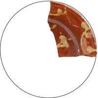 Afbeelding object 22goes6 - 4 - Goes Waterschans 44-1