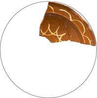 Afbeelding object 22goes6 - 5 - Goes Waterschans 42-2