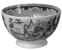 Afbeelding object 99sted - 1408 - Sis99-Nym99-224 94