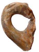 Afbeelding object 22goes6 - 9 - Goes Waterschans 51-1