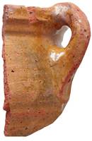 Afbeelding object 22goes6 - 12 - Goes Waterschans 78-1